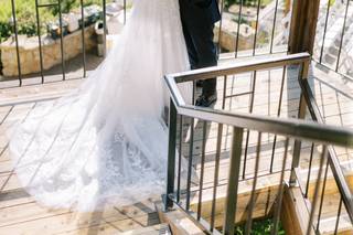 Apollo Fotografie {Photography & Videography} - 21