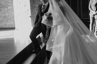 Glenai Gilbert Photography - 21