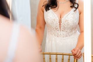 Alyssa Haley - Hair & Makeup Artist - 6