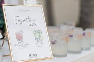 Be You Cocktail Services - 20