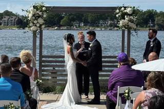 United by Shannon - 21