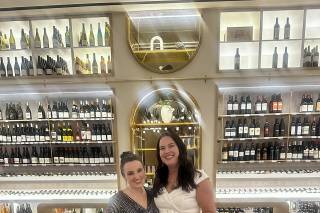 JW Marriott Las Vegas Resort & Spa - 9