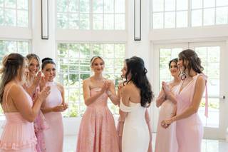 J. Major's Bridal Boutique - 10