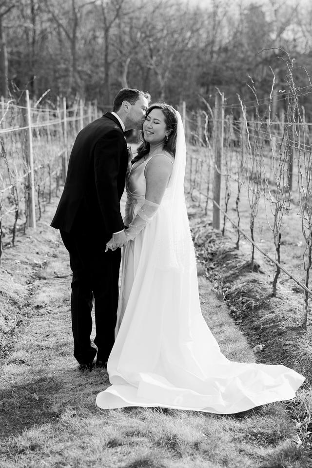 J. Santini Photography - 2