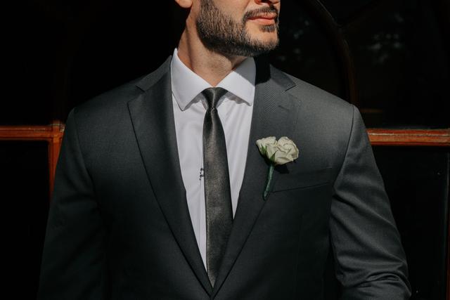 POST-TALES WEDDS - 1