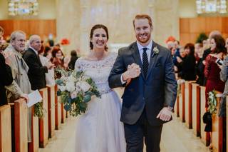 Emily Mollineaux Photography - 65