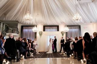 the Gramercy at lakeside manor - 71