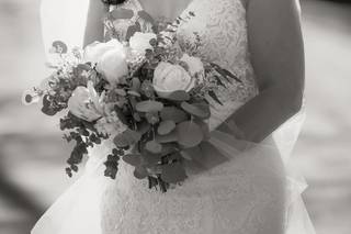 Trout Lake Weddings & Events - 22