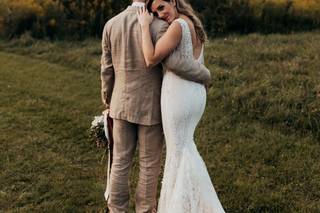 Tyler Norman Photography - 15