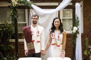 PLAIN WITH SPRINKLES EVENTS - 30