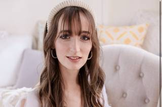 Amy Fletcher Makeup Artistry - 10