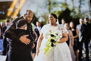 Nesh Photography - 17