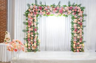 Elegant Designs - 1