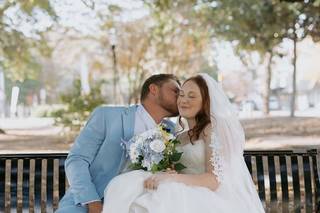 Simply Marry Us - 13
