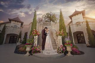 Rafael Serrano Photography - 9