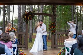 The Springs in Lake Conroe - 8