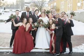 Samantha Murray Photography - 5