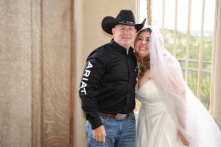 Matthew Chambers Photography - 6