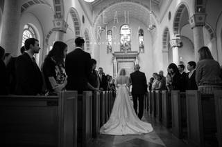 Leah LaRiccia Photography - 4