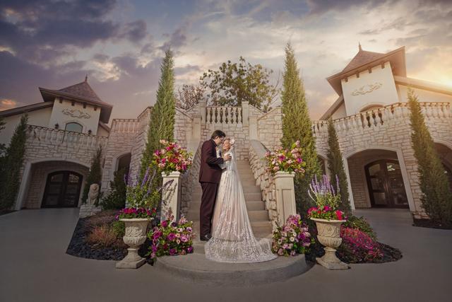 Rafael Serrano Photography - 4