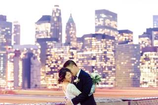 Charissa Photography - 28