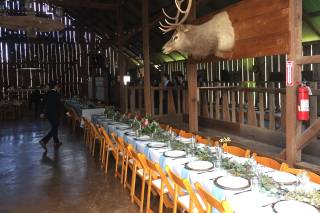 Spreafico Farms - 31