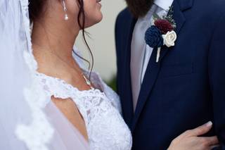 Jolie Images Photography & Video - 33