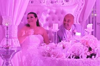 Elegant Evening Events - 13