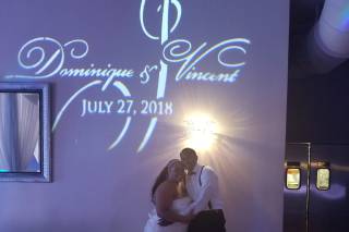 Skillzmatic Entertainment, LLC - 15