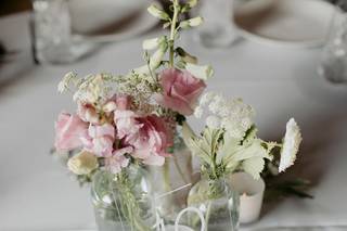 Broadturn Farm - 27