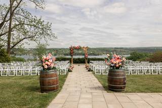 Crispin Hill - 44