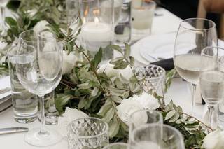ELC Events Co. - 7