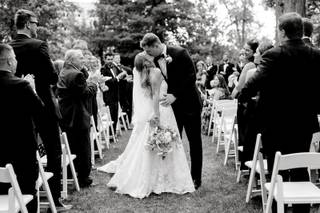 Katie Annie Photography - 7