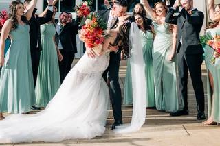 Johanna Oakes Photography - 7