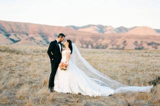 Loveridge Photography - 8