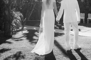 Tai Lee Photography - 7