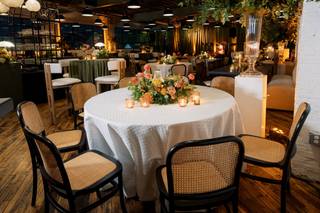 Vieira Events - 6