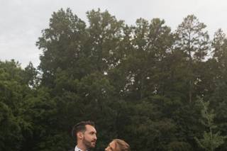 KD Hunt Photography LLC - 10