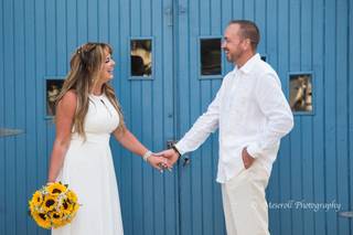 Russ Meseroll Photography - 10