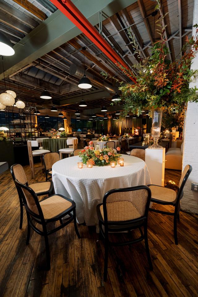 Vieira Events - 2