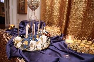 KJackson Event Design & Rental - 5