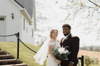 Connor Hochbein Photography - 11