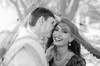 Connie Marina Photography - 10