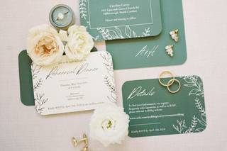 Annie Timmons Photography - 8