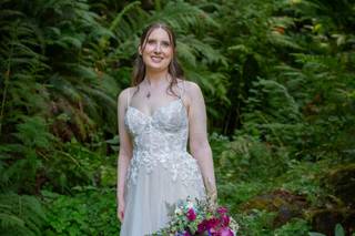 Rachel LeCrone Photography - 6