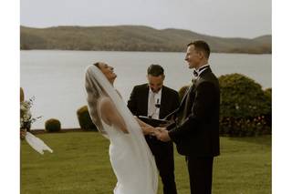 The Candlewood Inn - 20