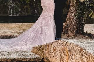 Daniel Vazquez Bilingual Wedding Officiant-Notary - 37