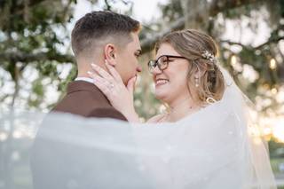 Original Weddings Photo & Video - 49