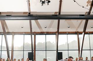 The Mountain Room at Mount Southington - 5