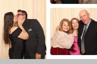 2D Photo Booths LLC - 5